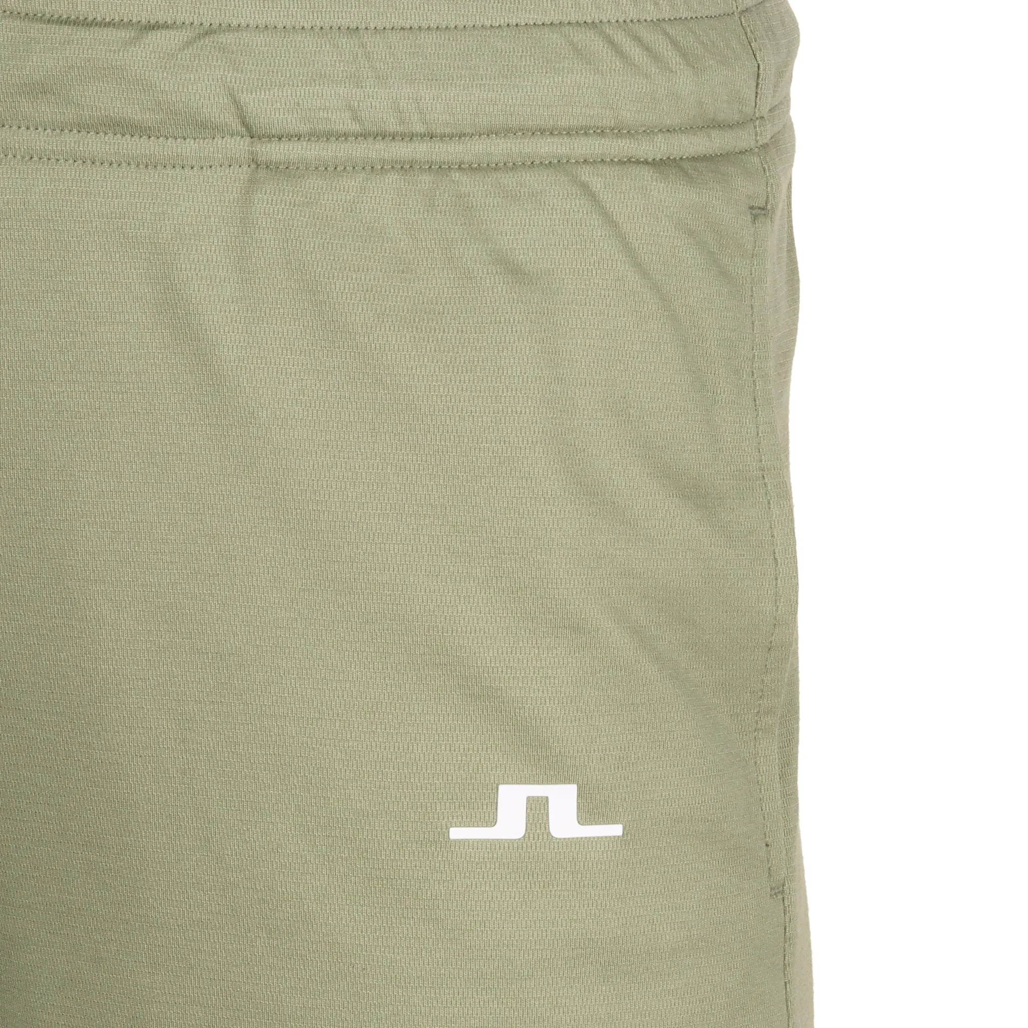 J.Lindeberg Golf Logo Shorts HS24