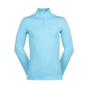 J.Lindeberg Golf Luke Mid Layer SS24