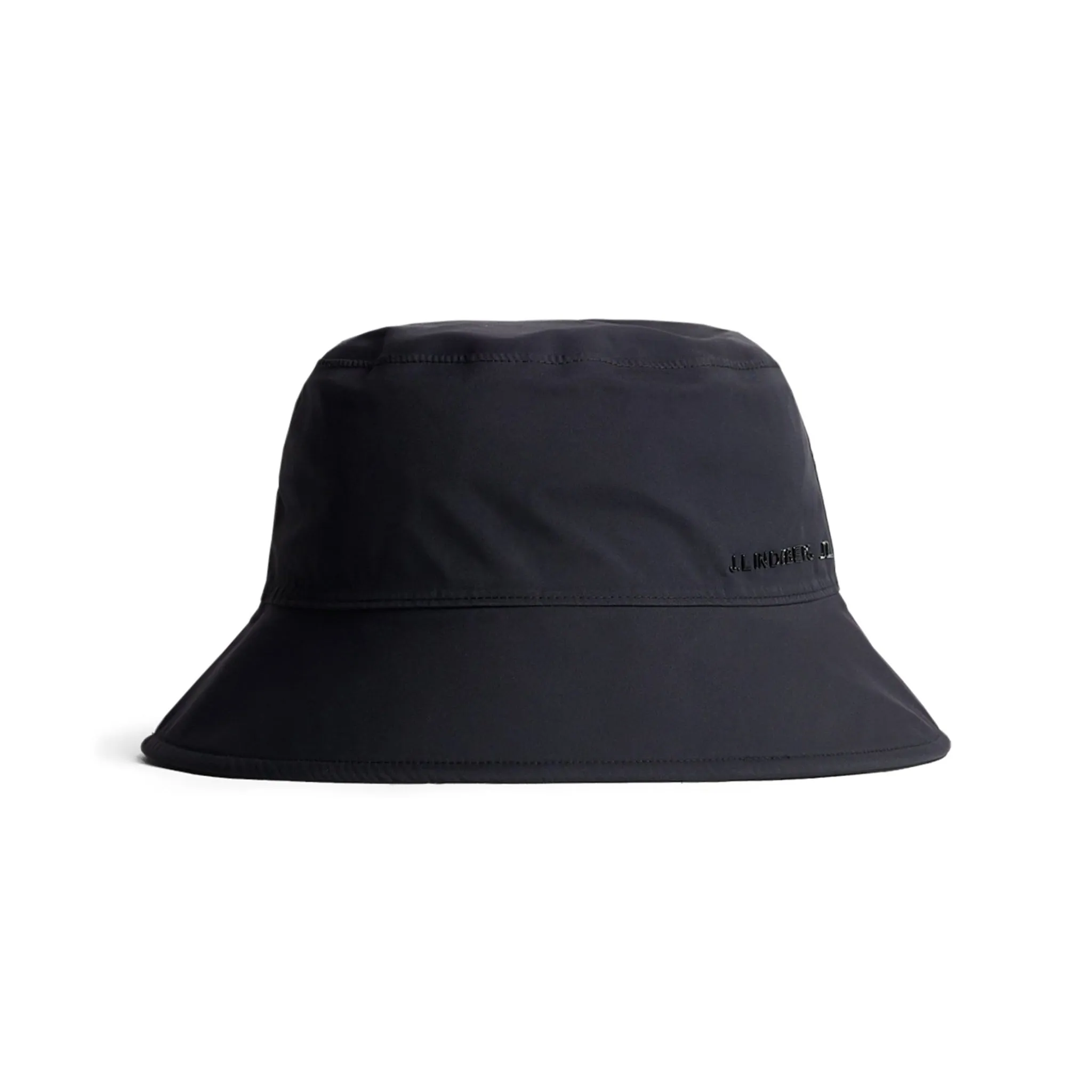 J.Lindeberg Golf Sandy Rain Bucket Hat FW24