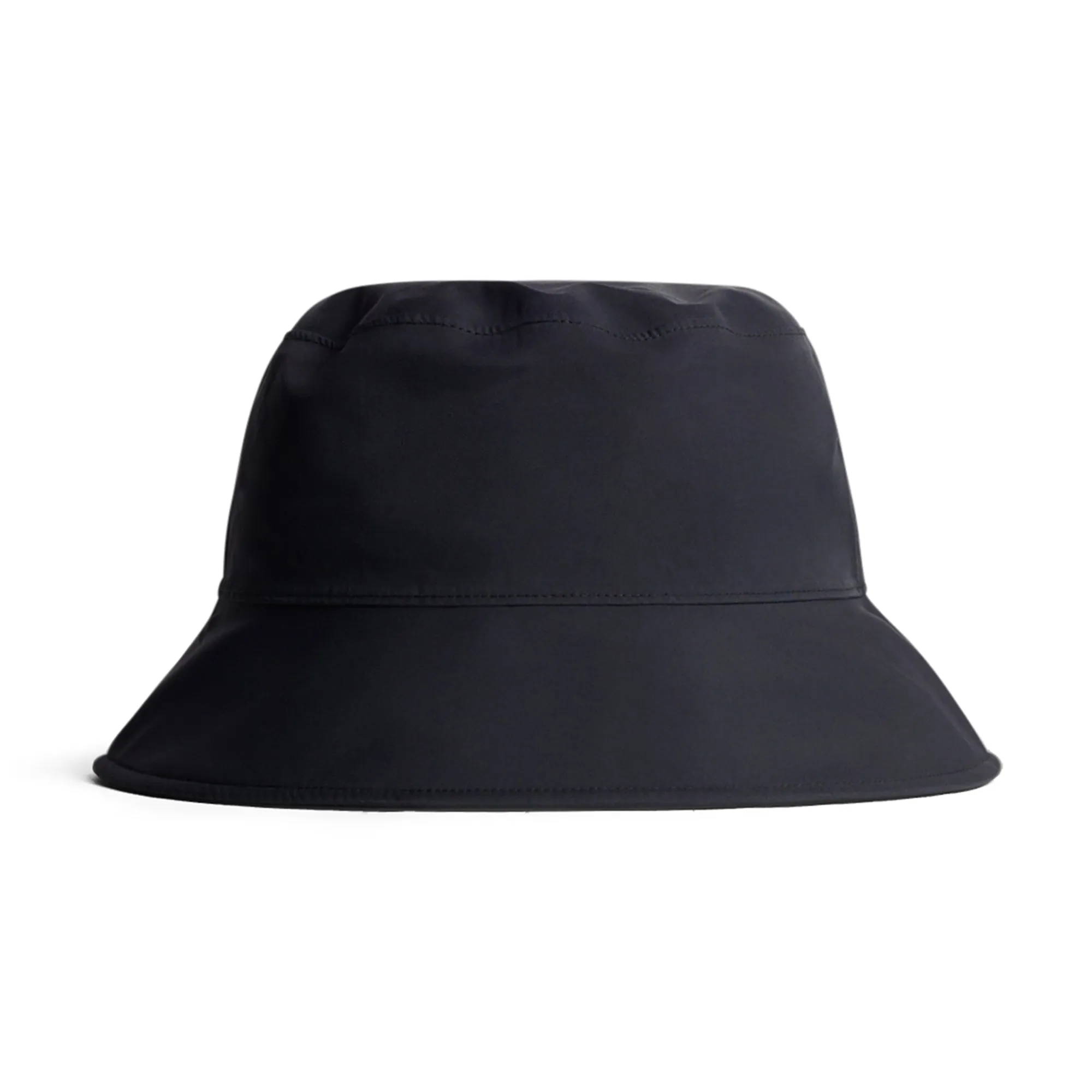 J.Lindeberg Golf Sandy Rain Bucket Hat FW24