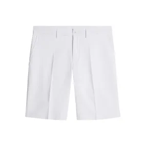 J.Lindeberg Golf Somle Shorts FW24