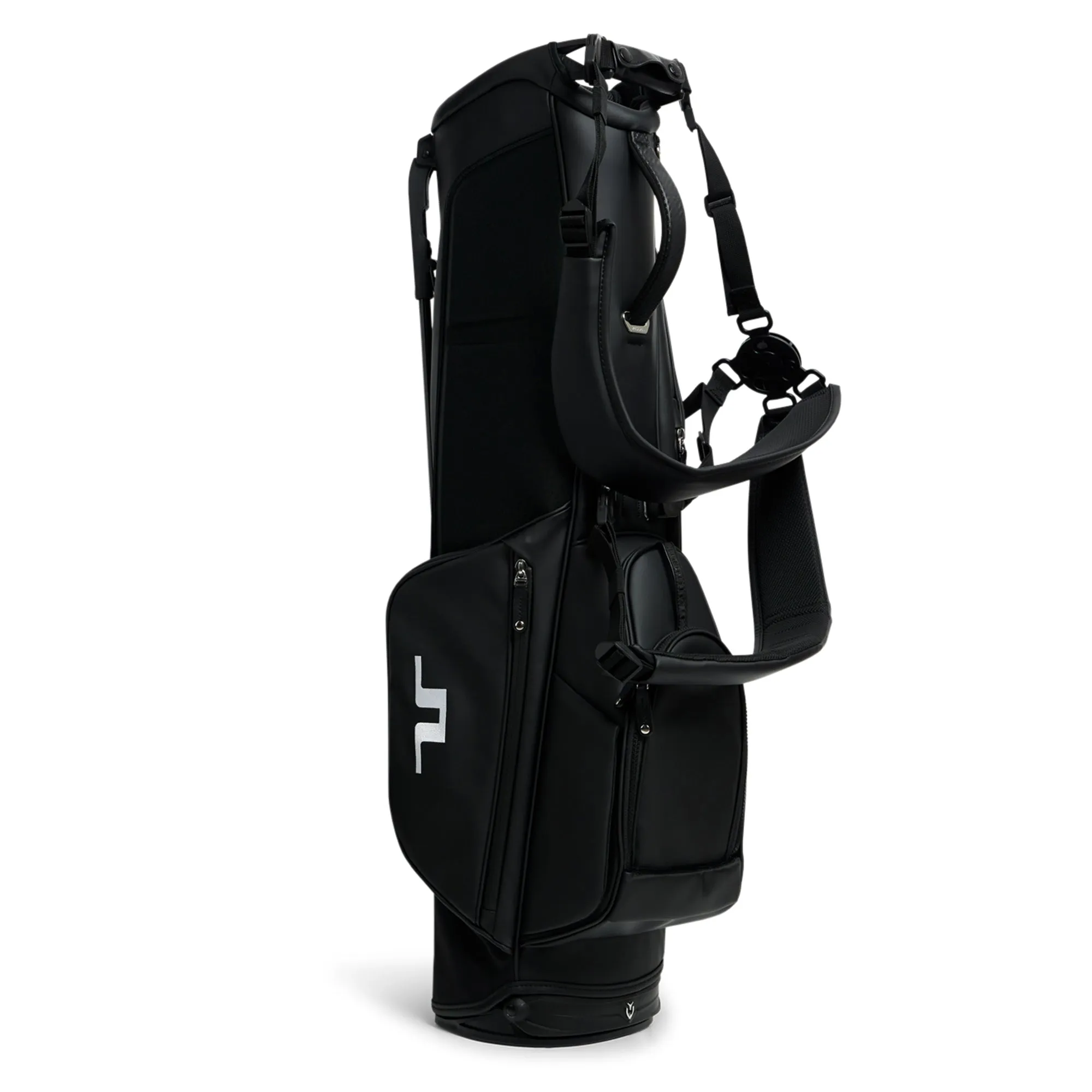 J.Lindeberg Golf Sunday Stand Bag FW24