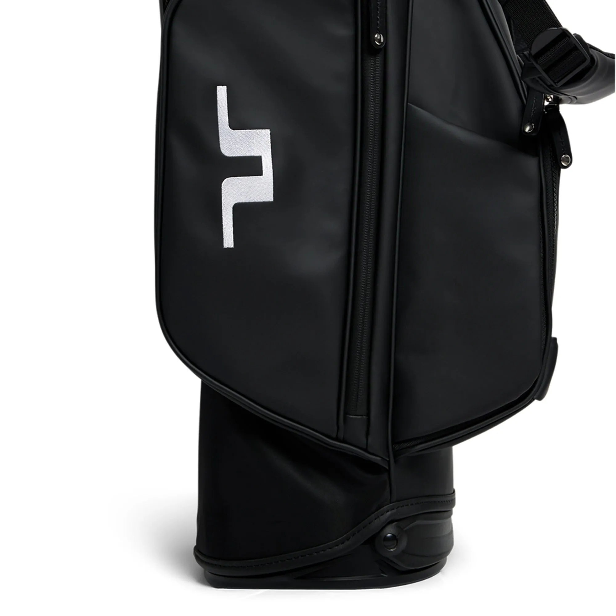 J.Lindeberg Golf Sunday Stand Bag FW24