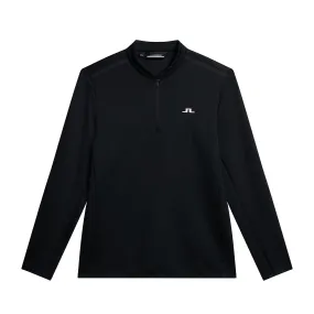 J.Lindeberg Golf Tech Bridge Mid Layer SS24