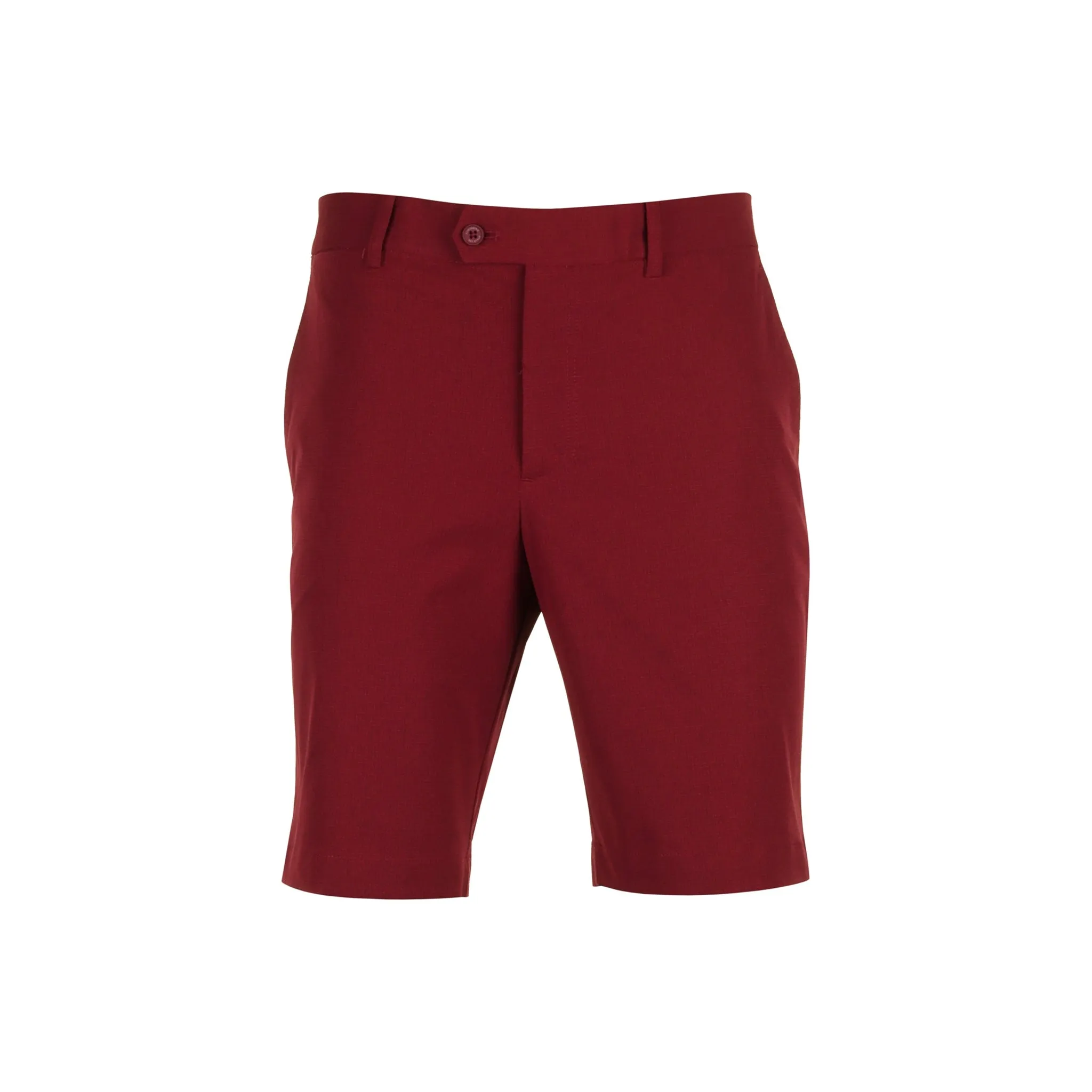 J.Lindeberg Golf Vent Tight Shorts FW24