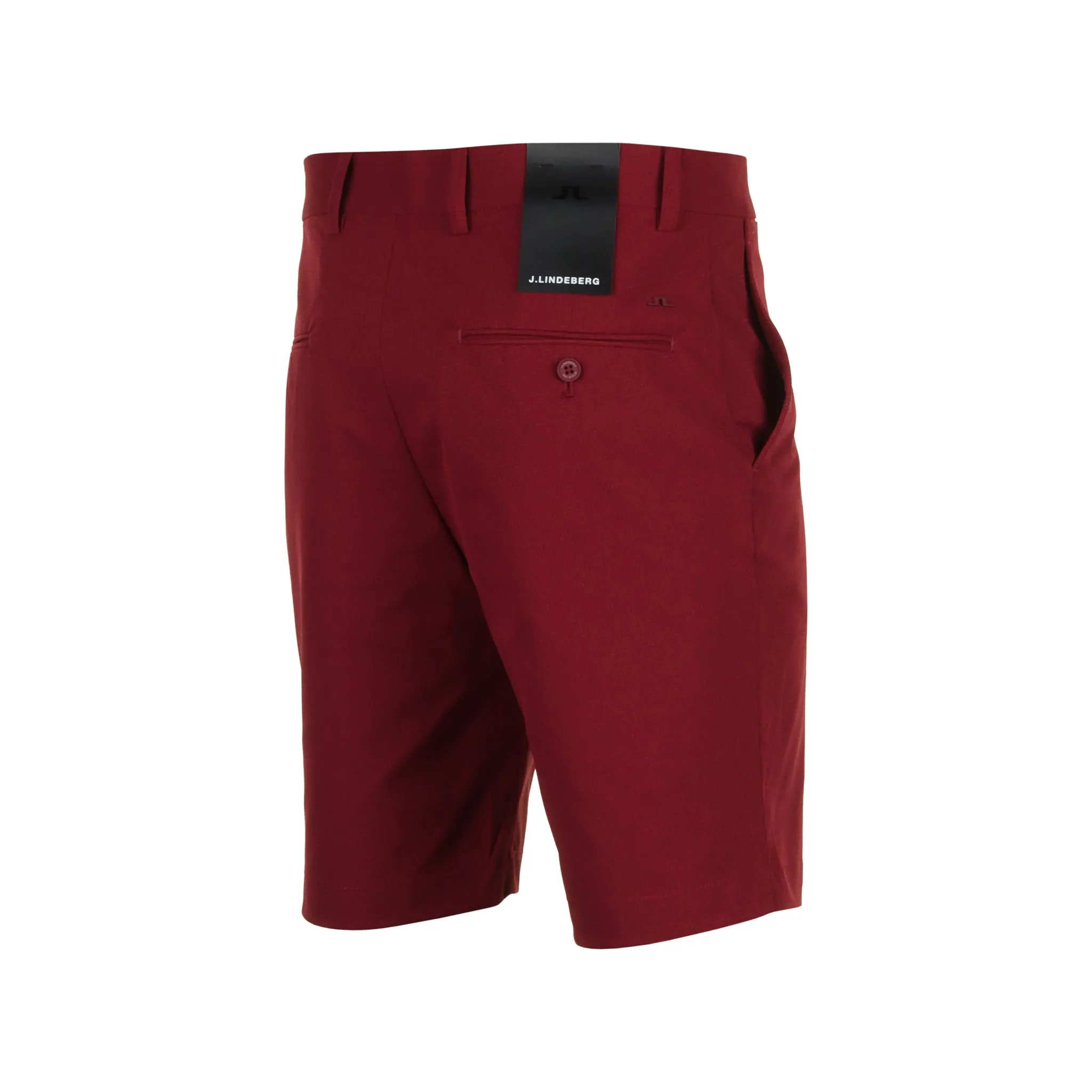 J.Lindeberg Golf Vent Tight Shorts FW24