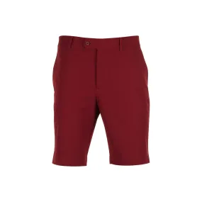 J.Lindeberg Golf Vent Tight Shorts FW24