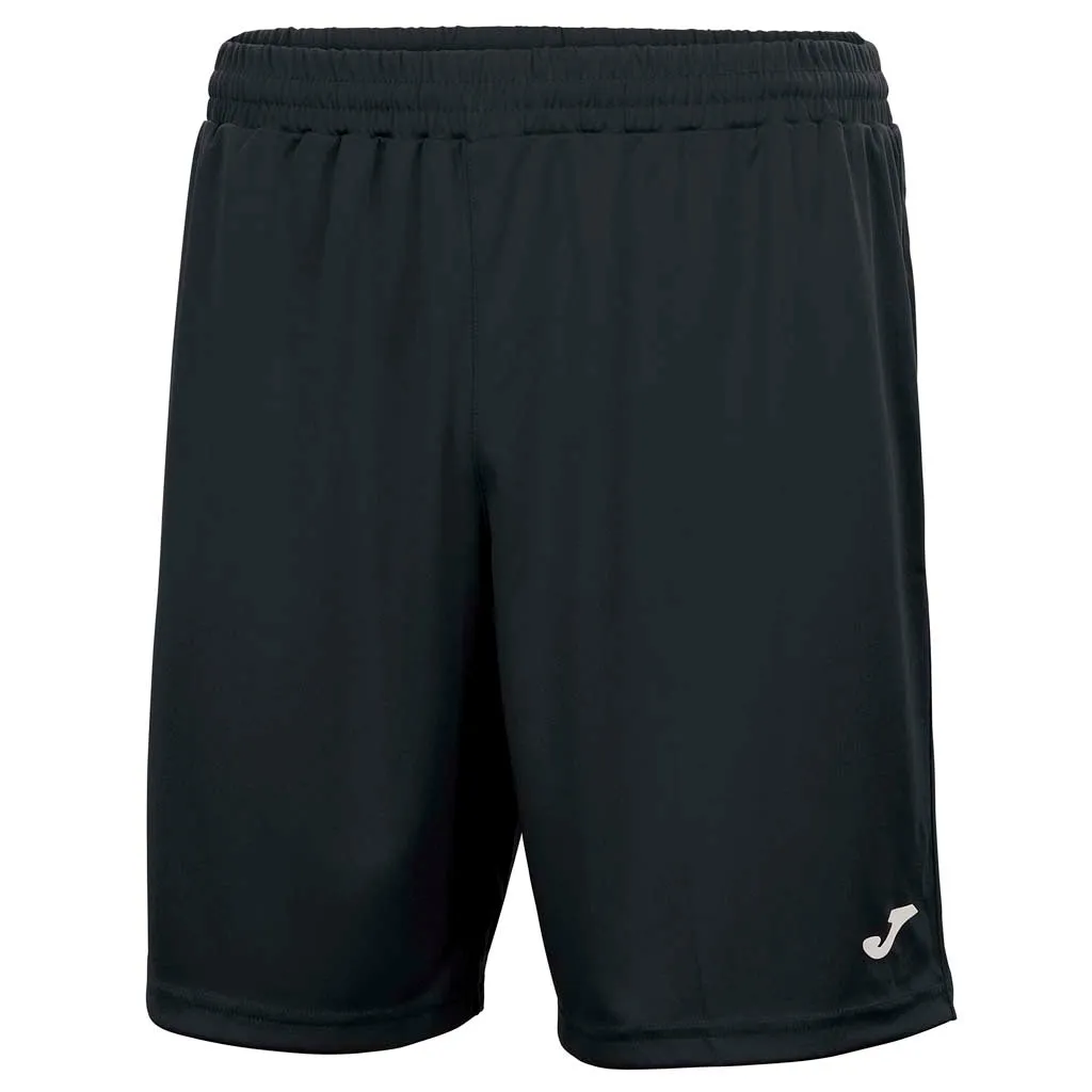 JOMA Nobel shorts du Soccer Wickham