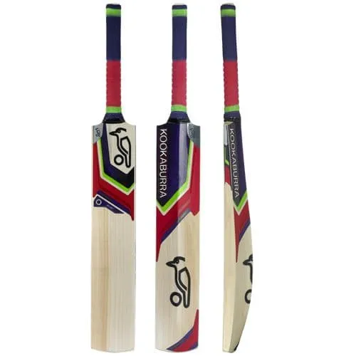 Kookaburra Instinct 800 Cricket Bat