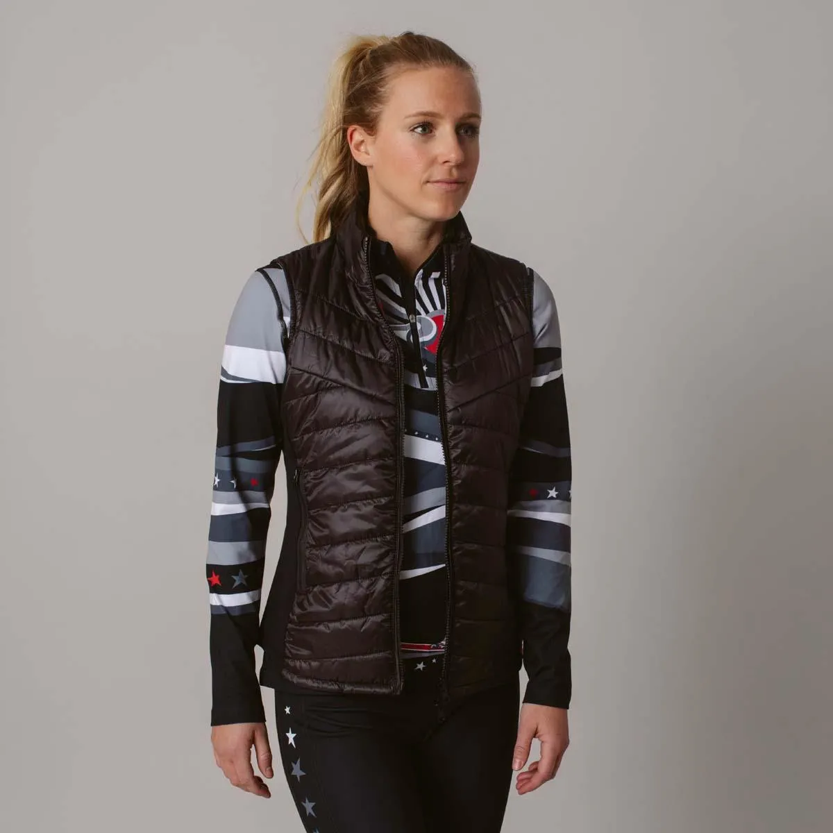 Krimson Klover Women's Sela Vest - 2022 model