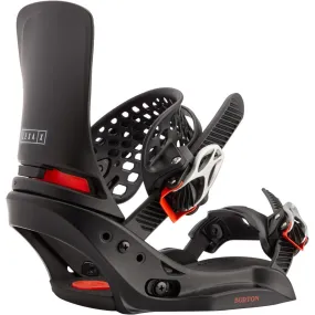 Lexa X EST Snowboard Bindings - Womens