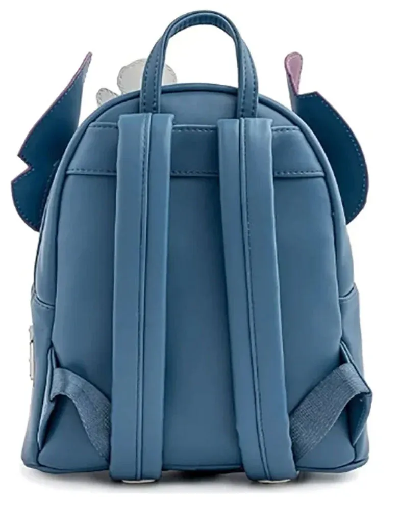 Lilo & Stitch Story Time Backpack