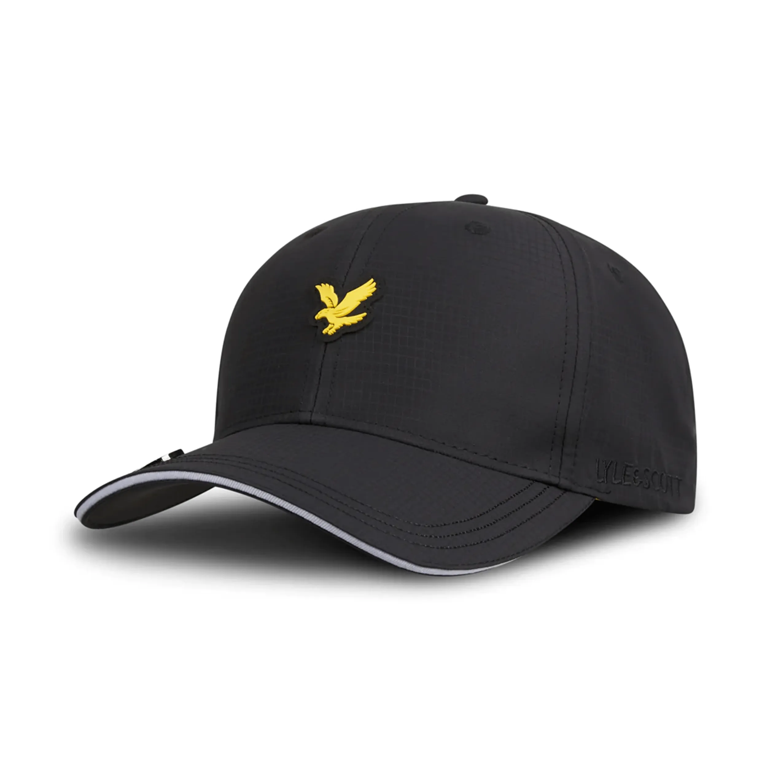 Lyle & Scott Golf Ball Marker Cap