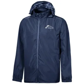 Lytham St Annes Hockey Club Kids' Dalton Rain Jacket