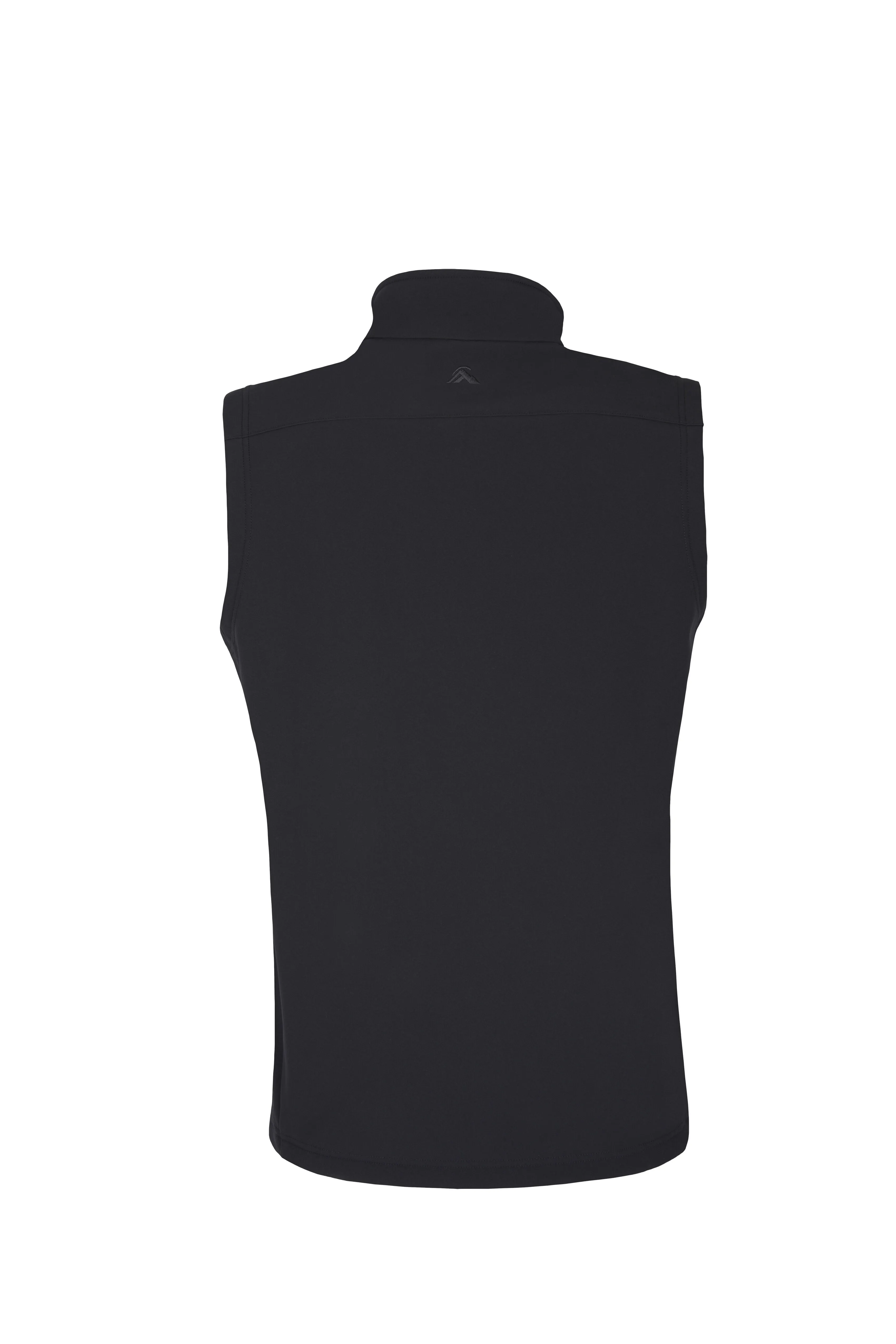 Macpac Men's Sabre Softshell Vest