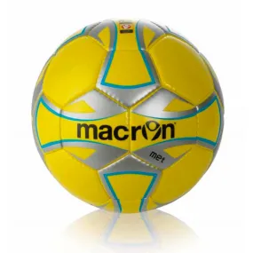 Macron Met ballons de soccer