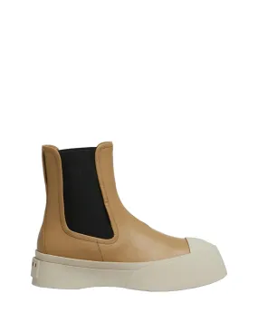   Marni Pablo Chelsea Boot  