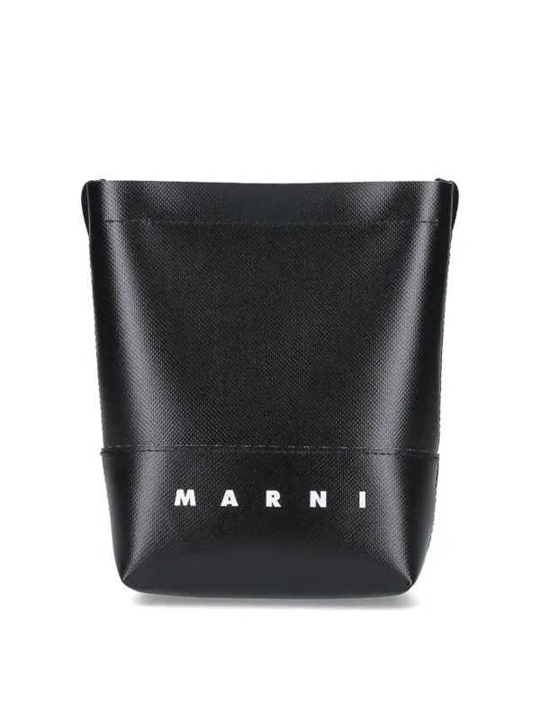 Marni Shoulder bag