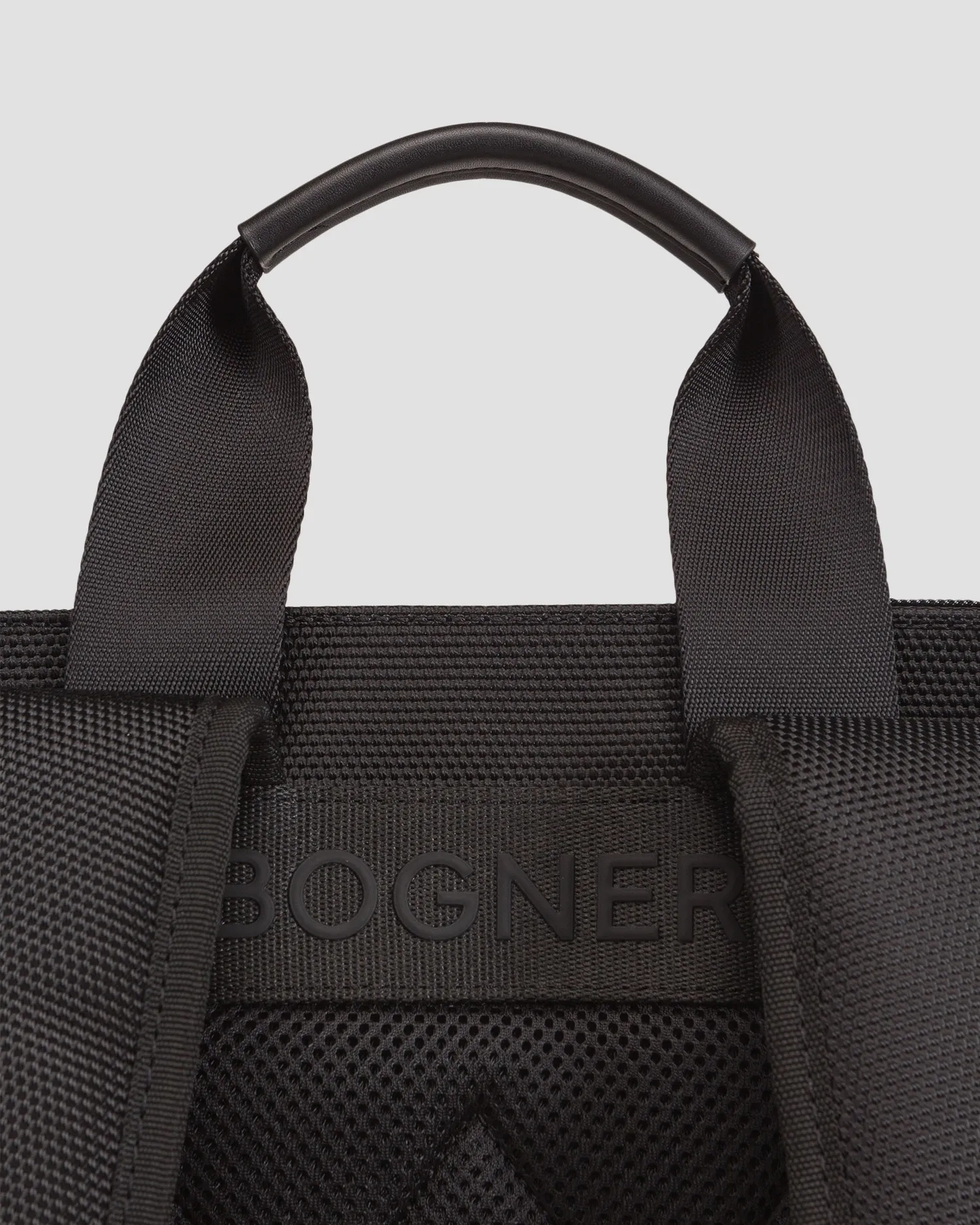 Men's BOGNER KEYSTONE ARNE BACKPACK MVZ 4190001401-900