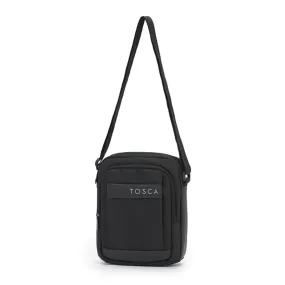 Men's Shoulder Bag