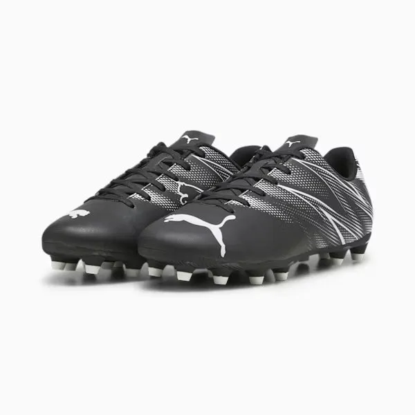 Men's Attacanto FG/AG Soccer