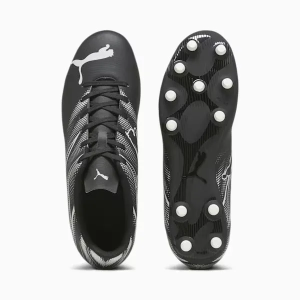 Men's Attacanto FG/AG Soccer