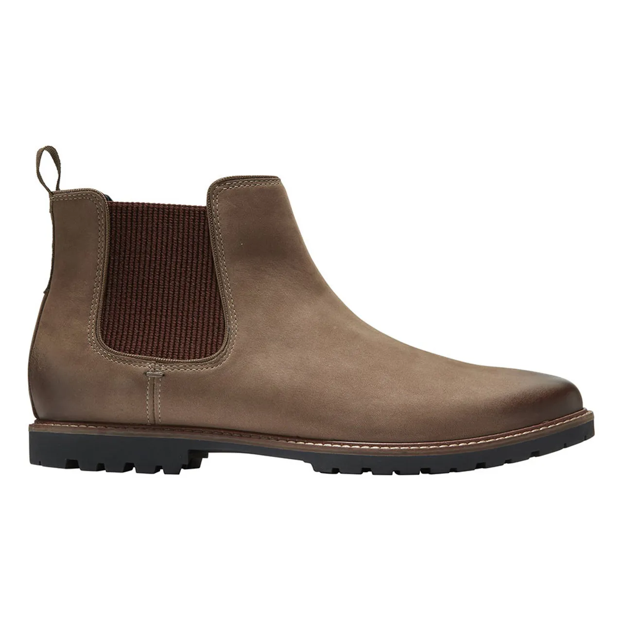 Men's Cole Haan Midland Lug Chelsea Boot