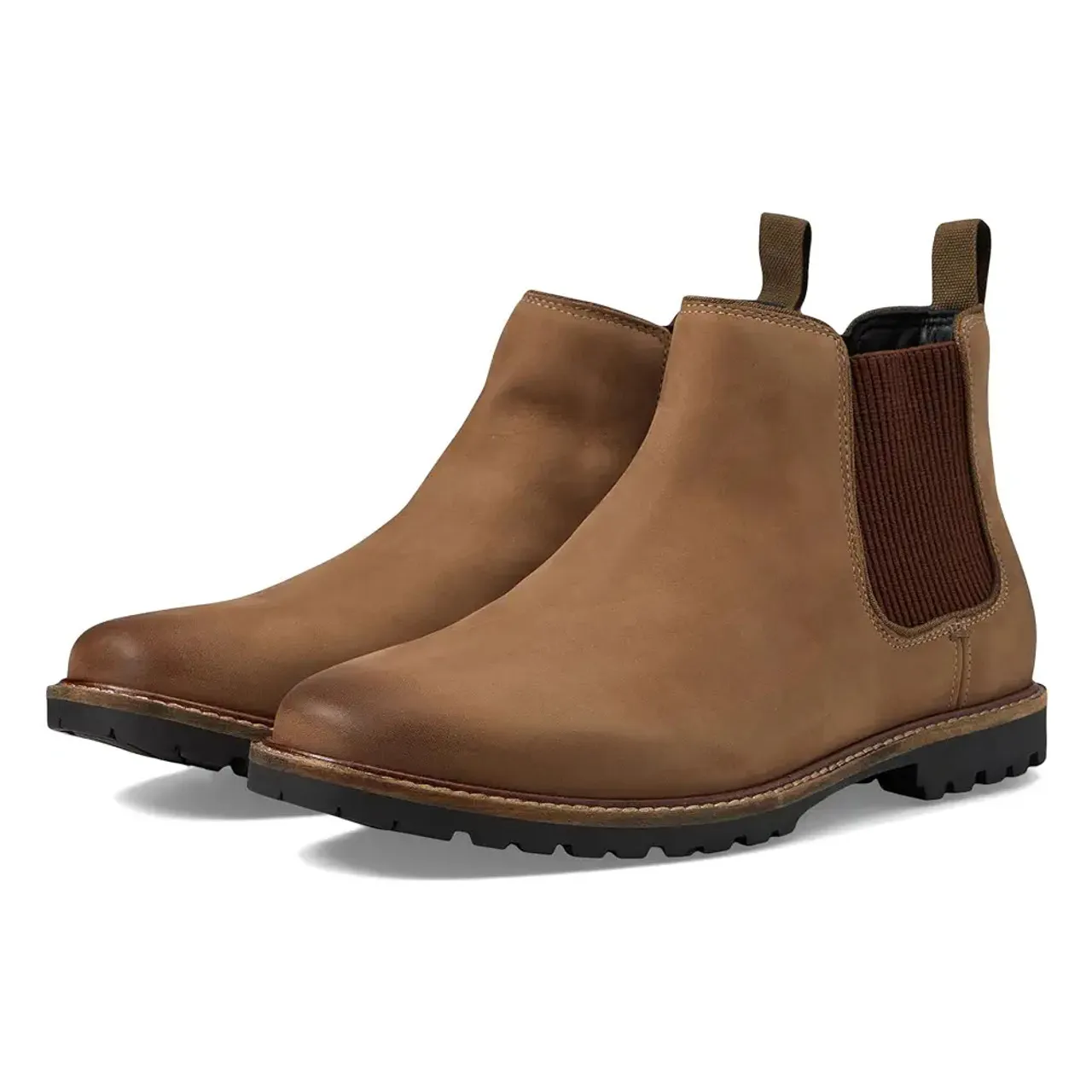 Men's Cole Haan Midland Lug Chelsea Boot