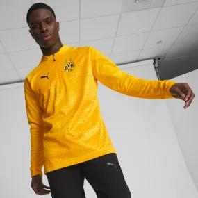 Men's Soccer Fleece