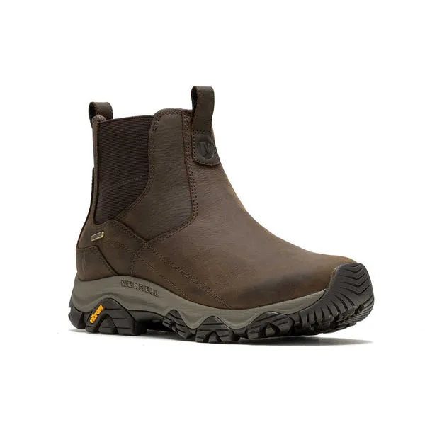 Merrell Men's Moab Adventure 3.5