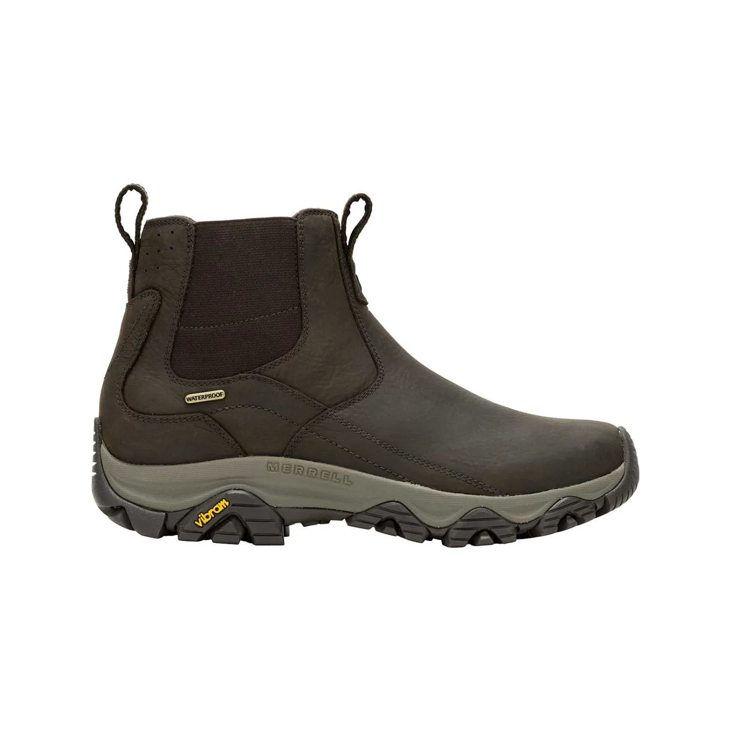 Merrell Men's Moab Adventure 3.5