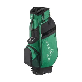 Mizuno Golf BR-D3 Cart Bag