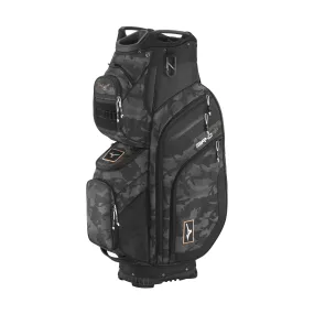 Mizuno Golf BR-D4 Cart Bag