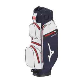 Mizuno Golf BR-DRI Cart Bag