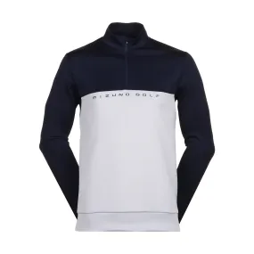 Mizuno Golf Trace 1/4 Zip