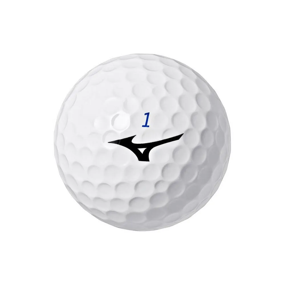 Mizuno RB Tour X Golf Balls