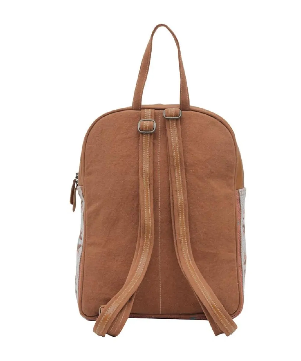 Myra Bags Tori Backpack Bag