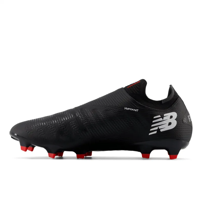 New Balance Men's Furon Pro FG V7+ Soccer Cleat - SF1FB75 (Wide)