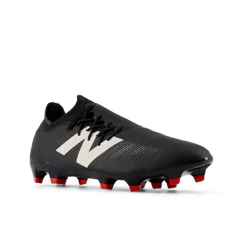 New Balance Men's Furon Pro FG V7+ Soccer Cleat - SF1FB75 (Wide)