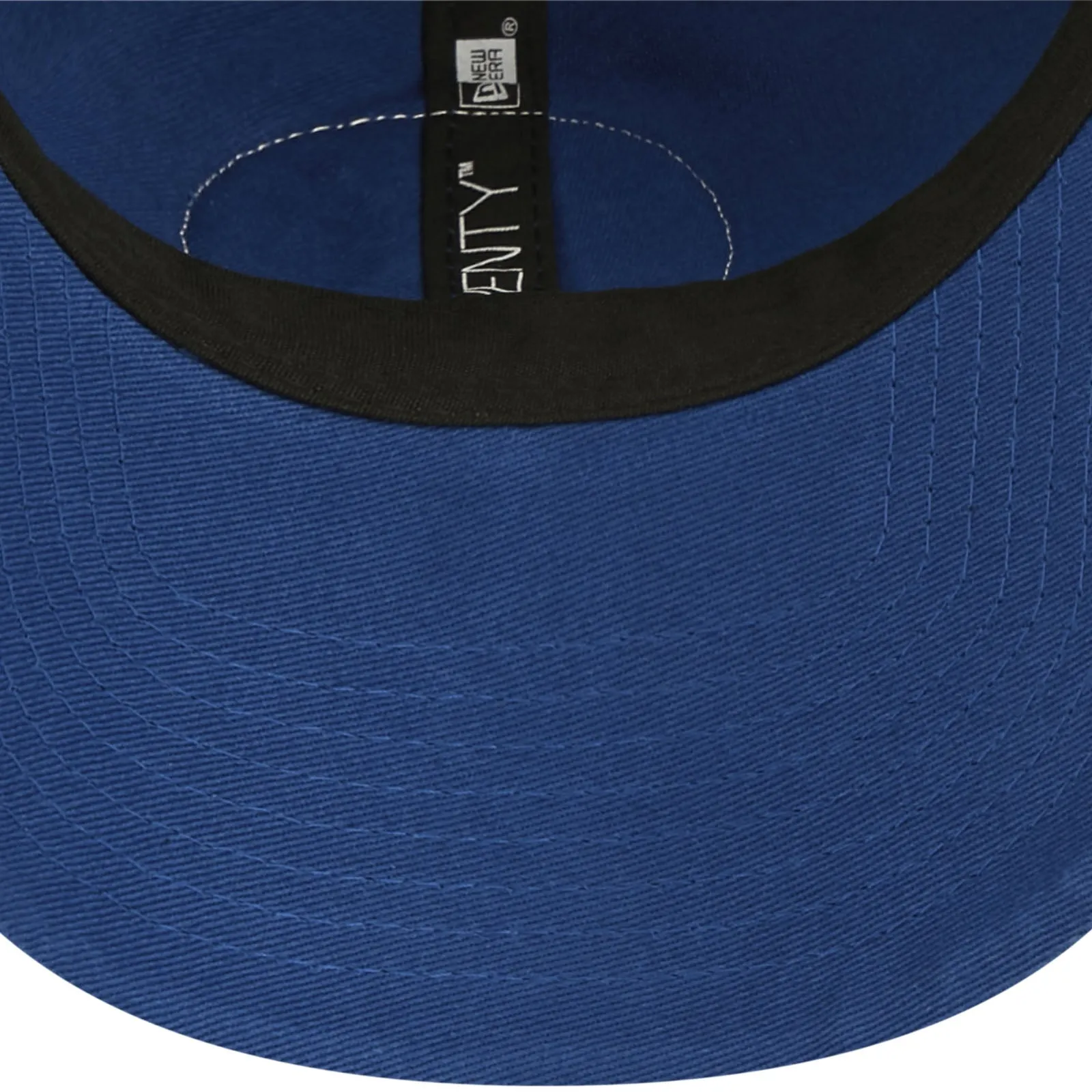 New Era Indianapolis Colts NFL 2022 Sideline 9TWENTY Baseball Cap - Blue