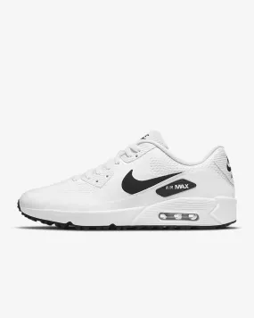 Nike Air Max 90 G Golf Shoe