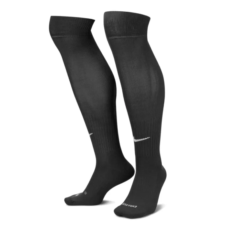 Nike Classic II Soccer Socks (6 Pack)