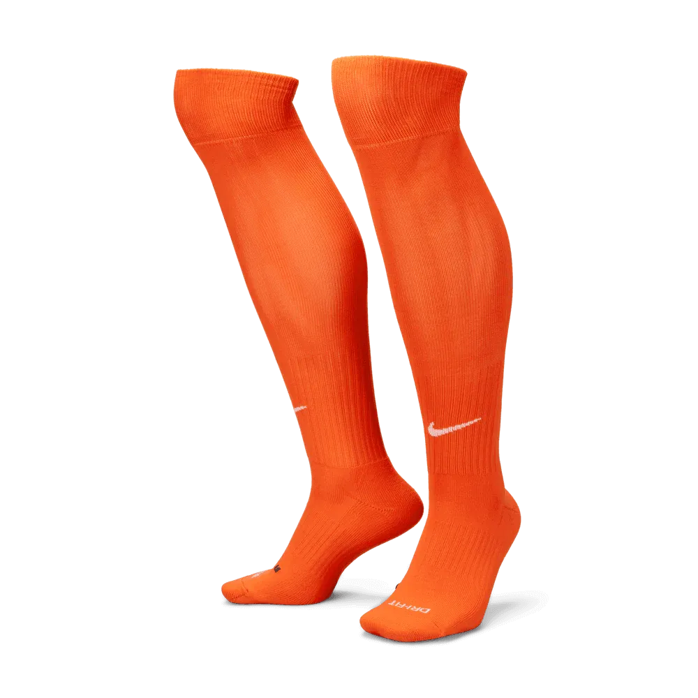 Nike Classic II Soccer Socks (6 Pack)