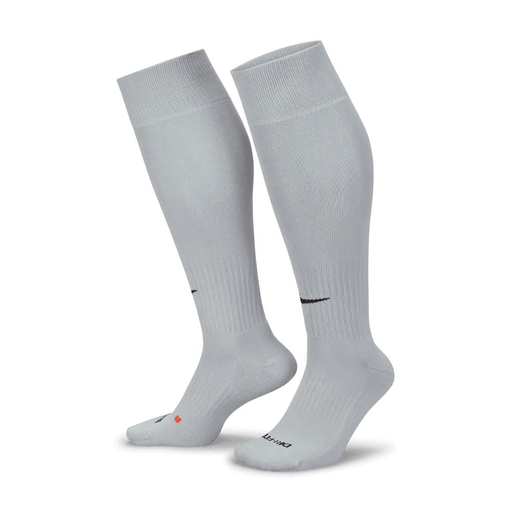 Nike Classic II Soccer Socks (6 Pack)