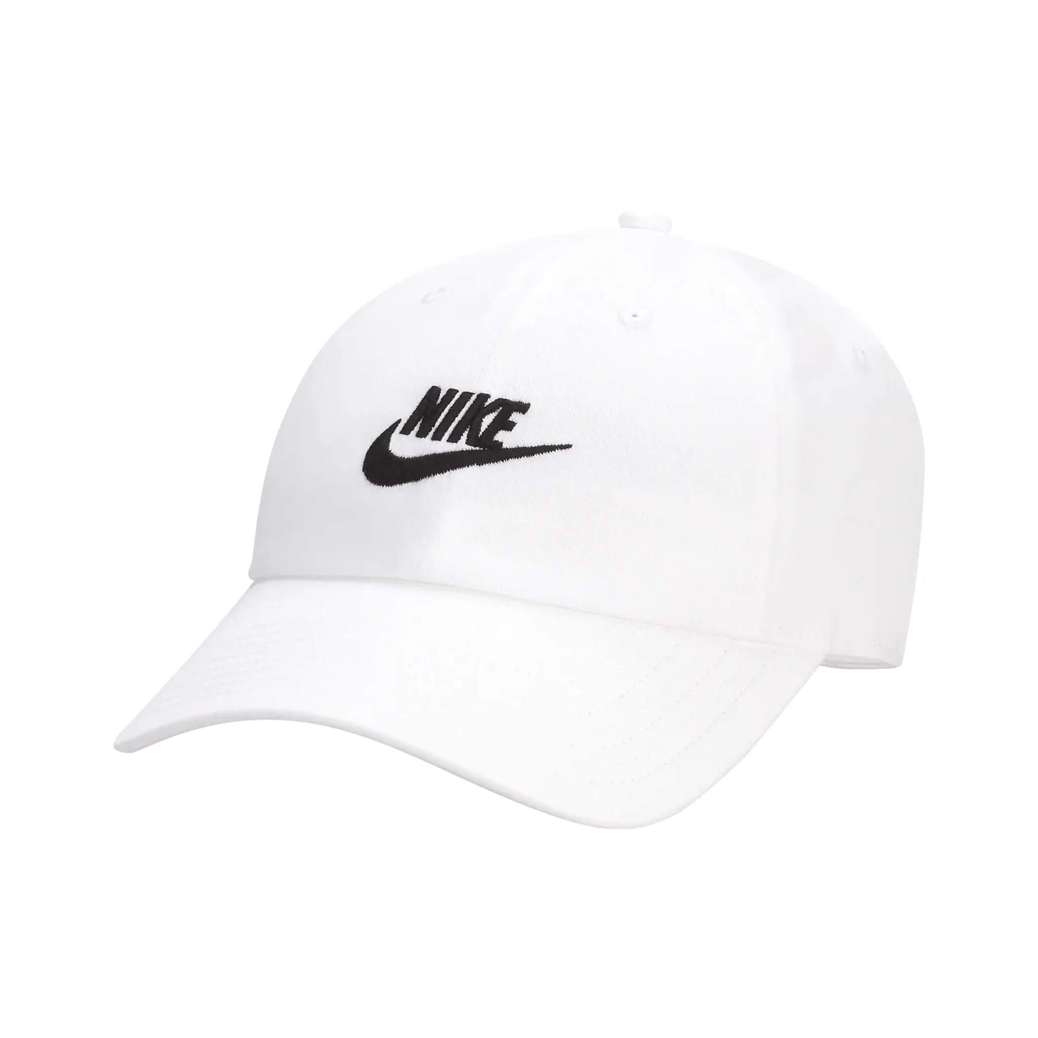 Nike Golf Club Futura Wash Cap