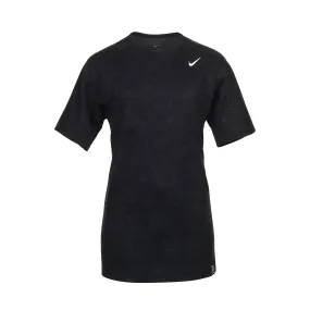 Nike Golf Dri-Fit NGC Tee