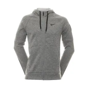 Nike Golf Therma-Fit Fitness Full Zip