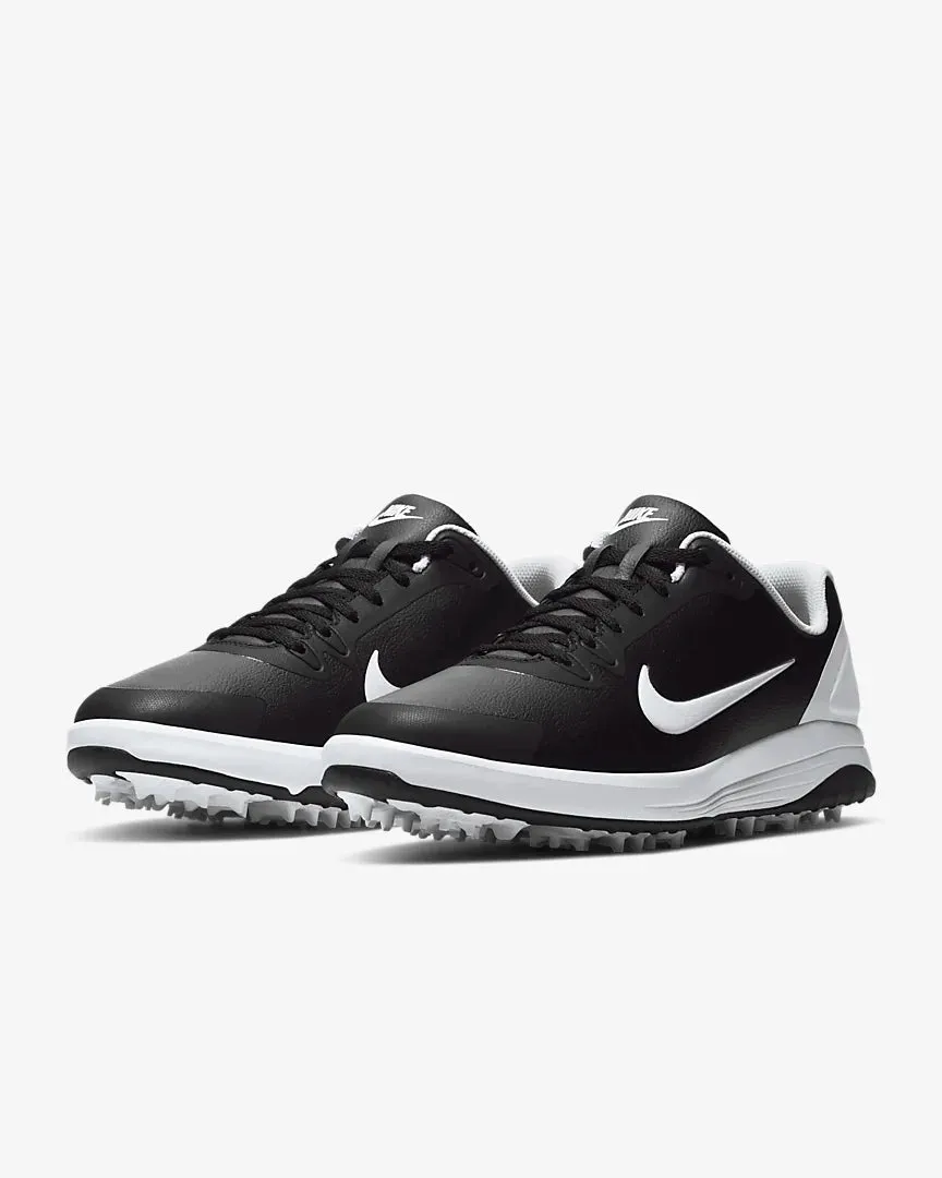 Nike Infinity G Golf Shoe