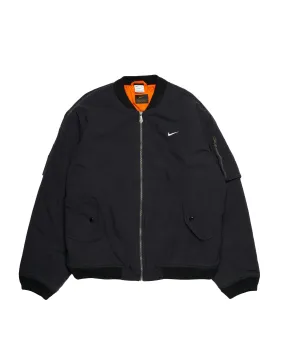 Nike LIFE FLIGHT JACKET