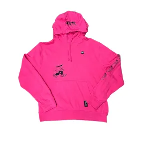 Nike NSW Lugosis Pullover Hoodie